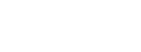 bachkimdesign.com